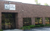 CAMRYN INDUSTRIES: Molding IDEAS. Assembling Solutions.