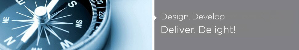 CAMRYN LOGISTICS: We do more than move freight. We move business foward.