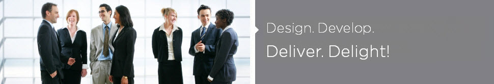 CAMRYN LOGISTICS: We do more than move freight. We move business foward.