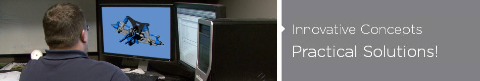 CAMRYN LOGISTICS: We do more than move freight. We move business foward.