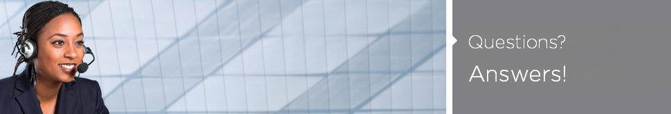 CAMRYN LOGISTICS: We do more than move freight. We move business foward.